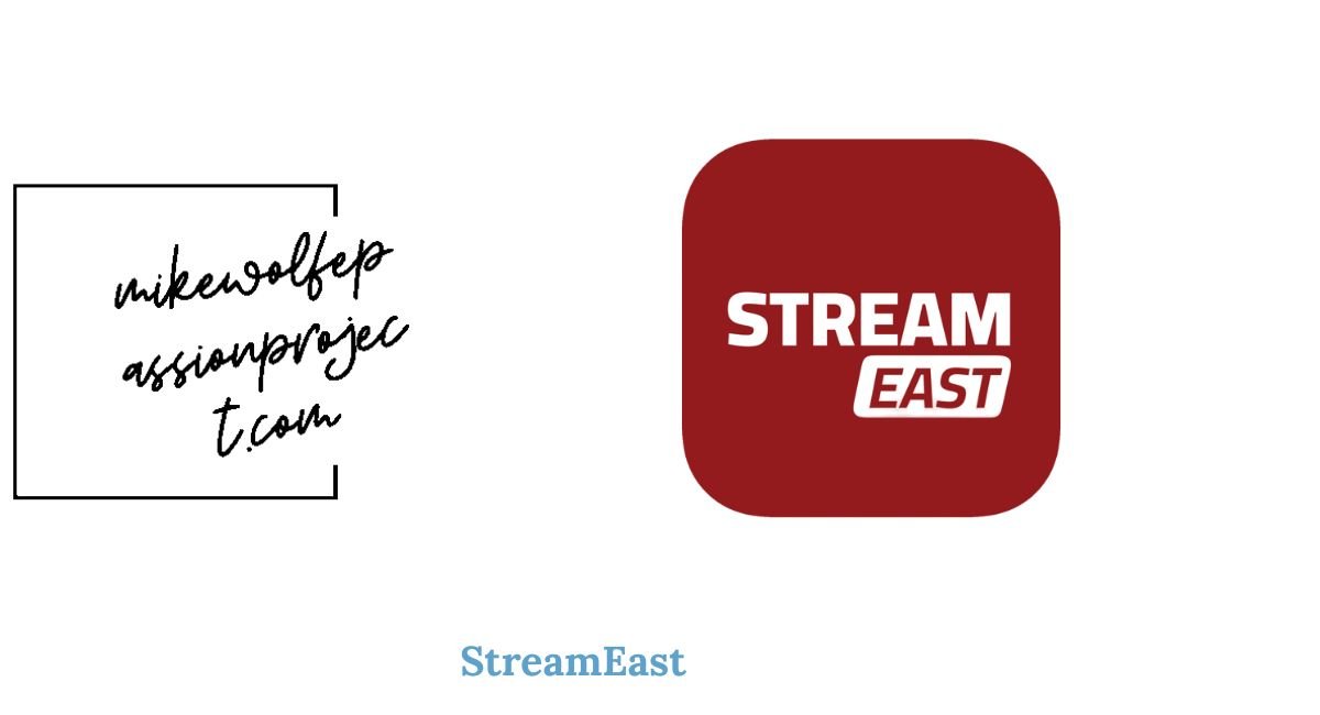 StreamEast