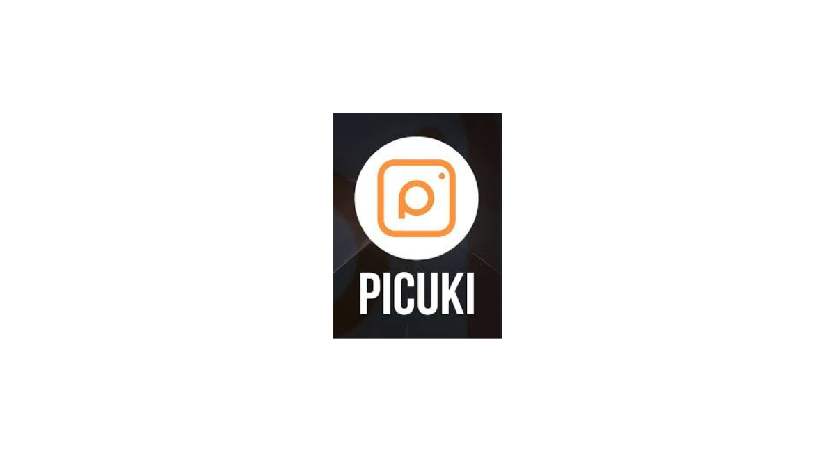 Picuki