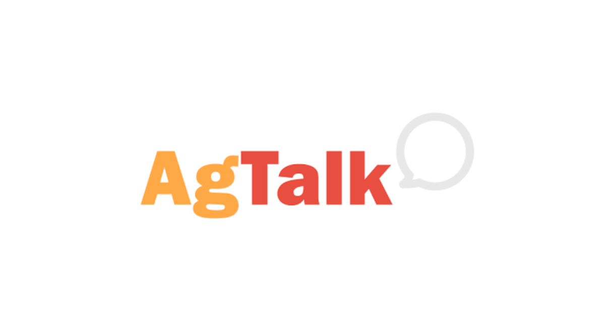 agtalk