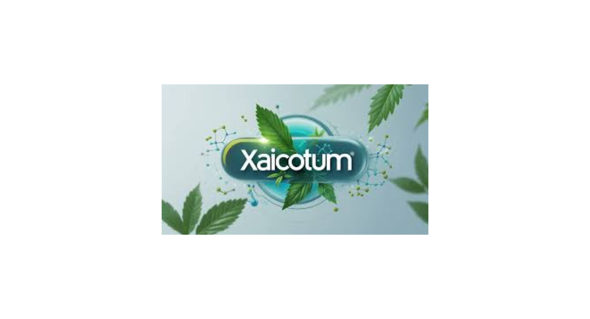 xaicotum