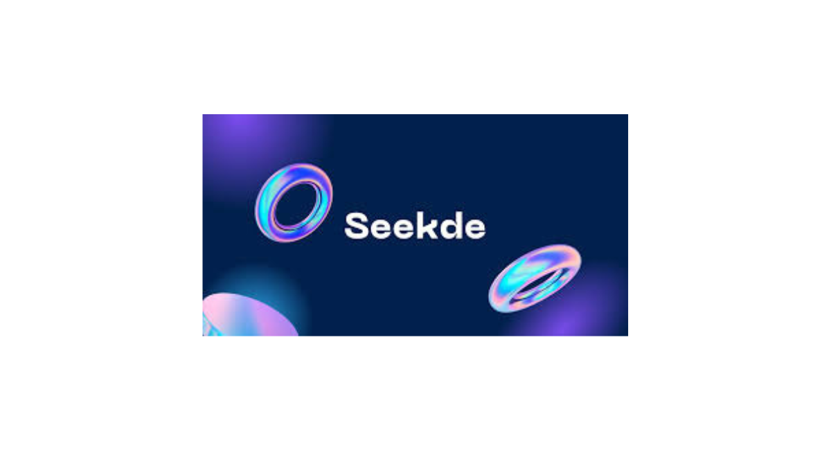 seekde