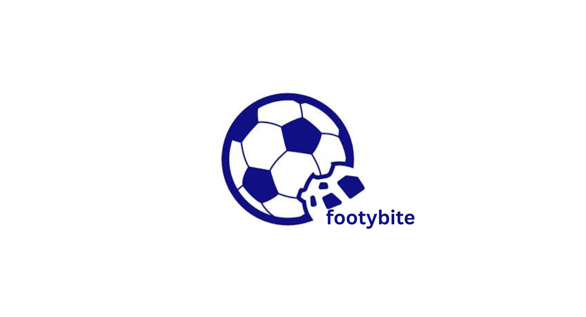 footybite