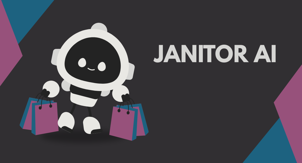 janitor ai