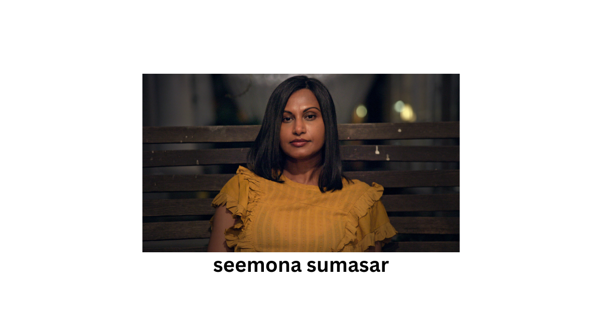 seemona sumasar