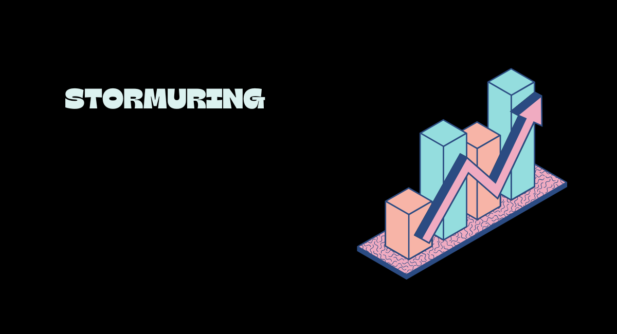 stormuring