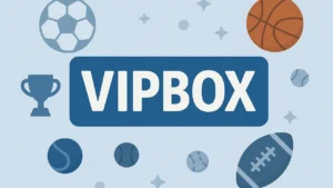 vipbox