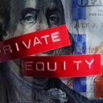 Equity Financing
